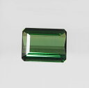 O[g} 1,80ct