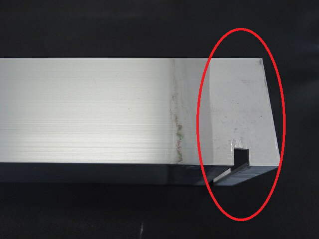 ��ˡ�͸���� ���ե��󥰥� ����ߥ��󥰥� 1.2��10��10��4000mm ����߸��ڤ� �����󥰥� �����ʡ������� ����߷��� ����߷��� ����߷��� ��������� ����ߺ� ����� ���७��� amcan