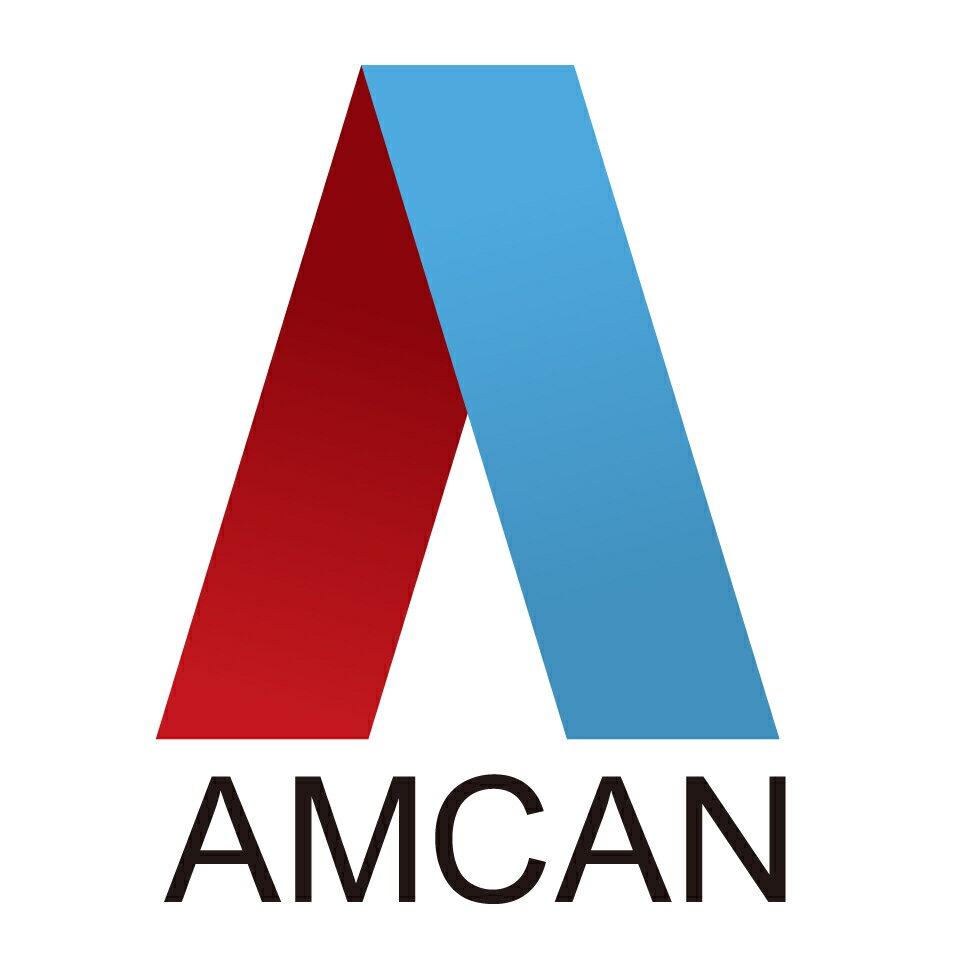 Shop icon