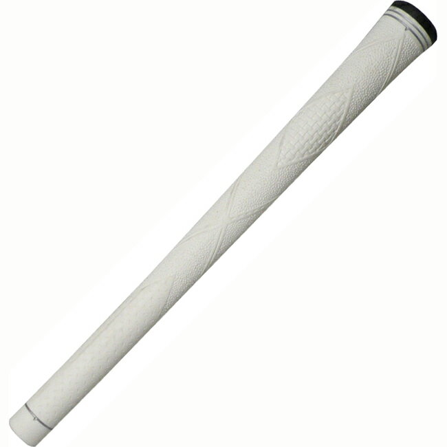 オリジナルグリップ！ 口径：M60 重さ：48g バックライン：有