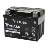 YTX4L-BS  楢 yuasa Х Хåƥ꡼ ȥХ 꽼ź YT4L-BS RBTX4L-BS FTH4L-BS GS 楢 ߴ 祰 DIO ѡDIO   ۼ Բ ֤Բ  YTX4LBS ̵