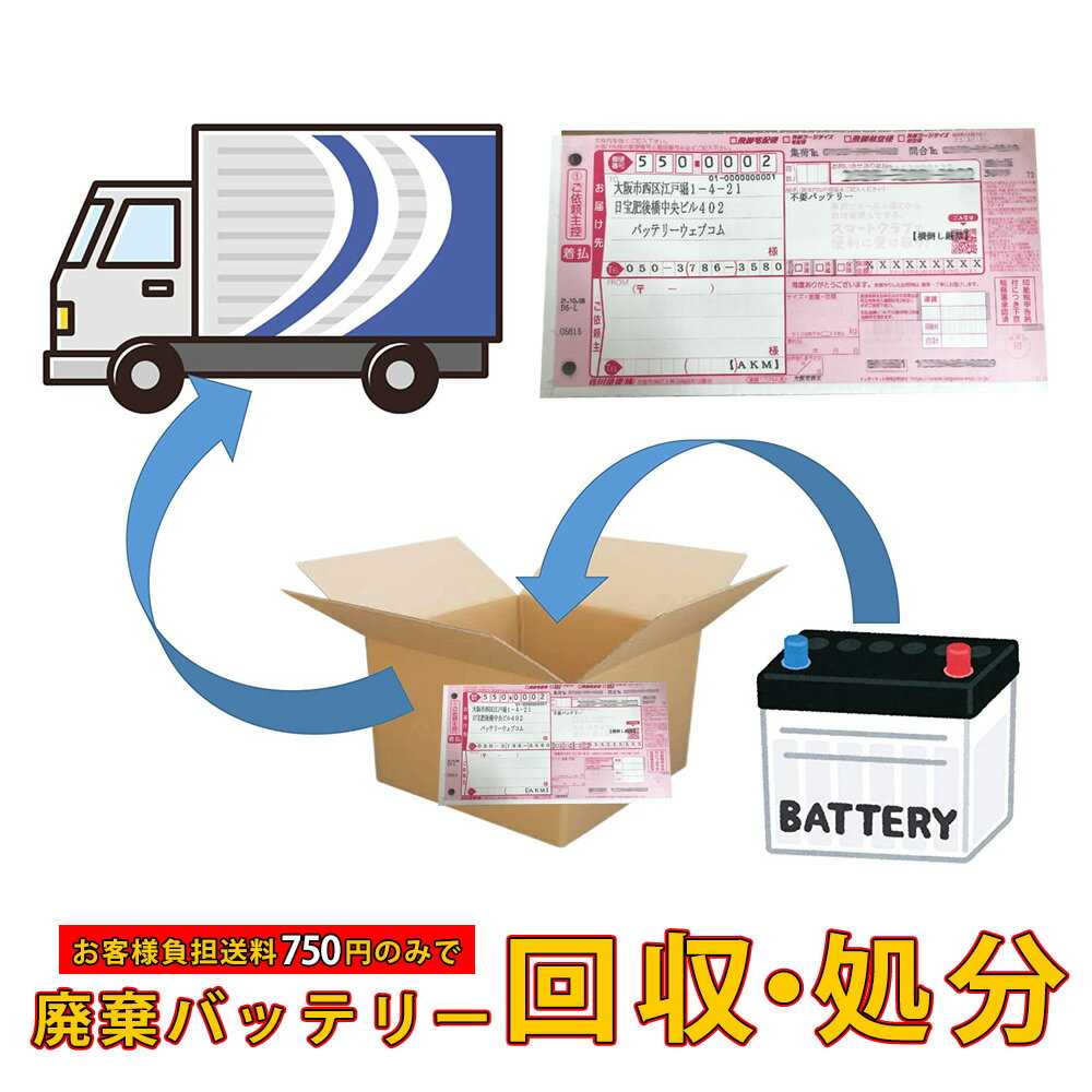 PE6V48 GS ユアサ 小形制御弁式鉛蓄電池 PEシリーズ バッテリー 6V / UPS / 無停電電源 / CATV / エレベータ 防災 防犯システム機器 / 非常 灯