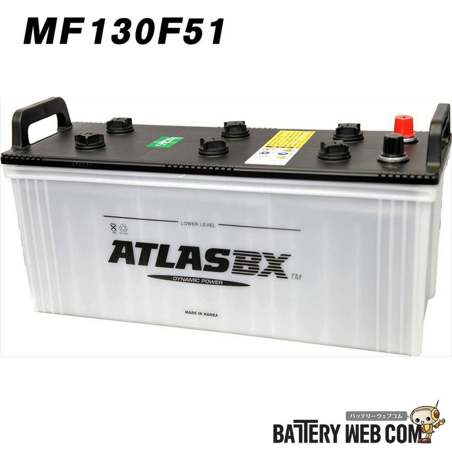 楽天市場】古河 バッテリー 115f51の通販