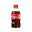【 ポイント5倍 2019/9/11 10時〜2019/9/14 24時 】 コカコーラ 300ml 24本入り 1ケース 1箱