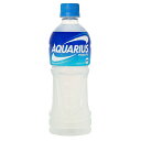 ANGAX 500ml 24{ 1P[X 1 ANGX