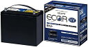 送料無料【EHJ-S34B20RL】日本製 バッテリー ブランドGSユアサ GS YUASA 四輪 カー バッテリー Battery HJシリーズ HJ-S34B20R 後継品