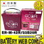 ER-55B20R / M-42R GSYUASA 国産車 用 バッテリー ECO.R エコ アール レボリューション シリーズ GSユアサ ジーエス・ユアサ アイドリングストップ車 充電制御車対応 旧品番 EL-55B20R 送料無料