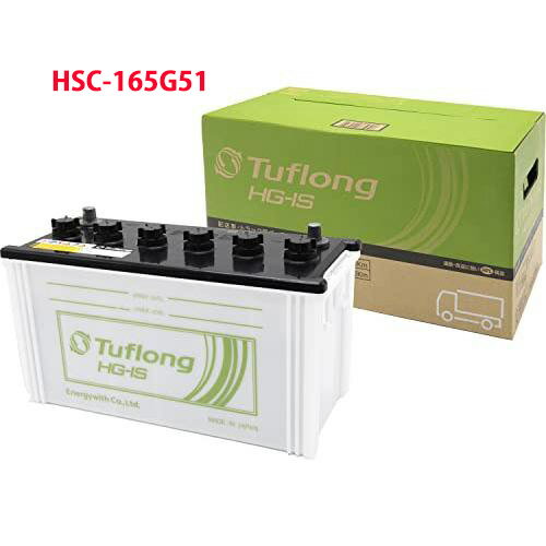 楽天市場】165g51の通販 楽天市場】165g51の通販