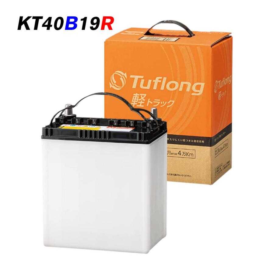 Amazon | ≪トヨタ ライトエーストラック≫ H14.7-H19.7/GK-KM70