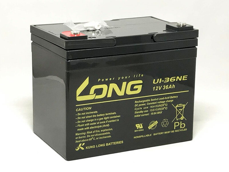 �ڥ�󥭥󥰼��ޡ��� U1-36NE LONG�Хåƥ꡼ ���� �����ۼ��������� ��ư������ ���ܵ� ����̵��