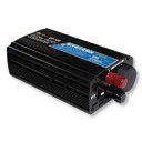 ED-100 大自工業 メルテック コンバーター ED100 10A 最大出力 10A 24V 12V 送料無料