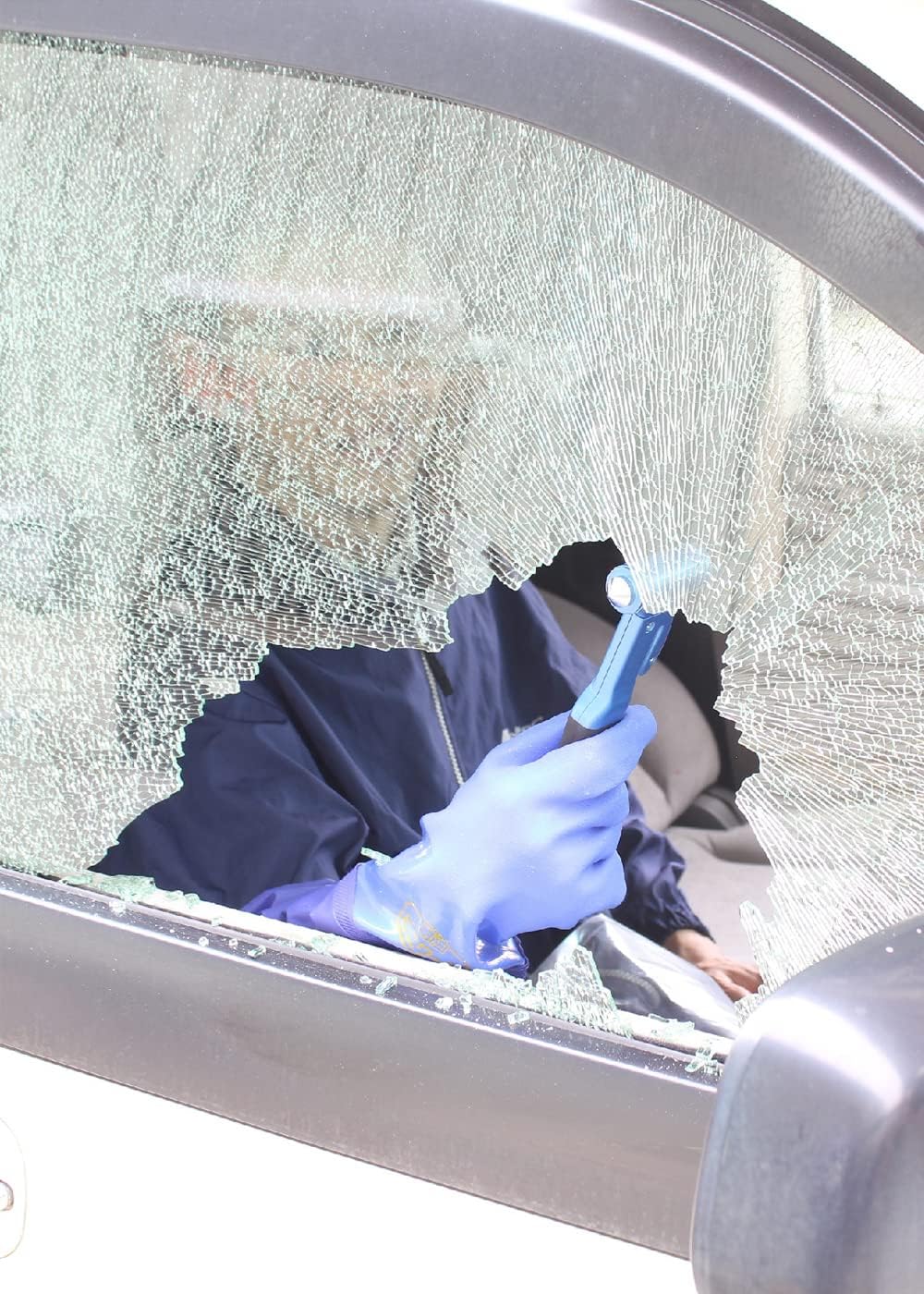 FT-16 ���ƥå� meltec �缫���� �ֺ��� �쥹���塼�ϥ�ޡ� �۵�æ���ѥ����ȥ٥�ȥ��å����� ���饹��� ���׻� ������ ����̵��