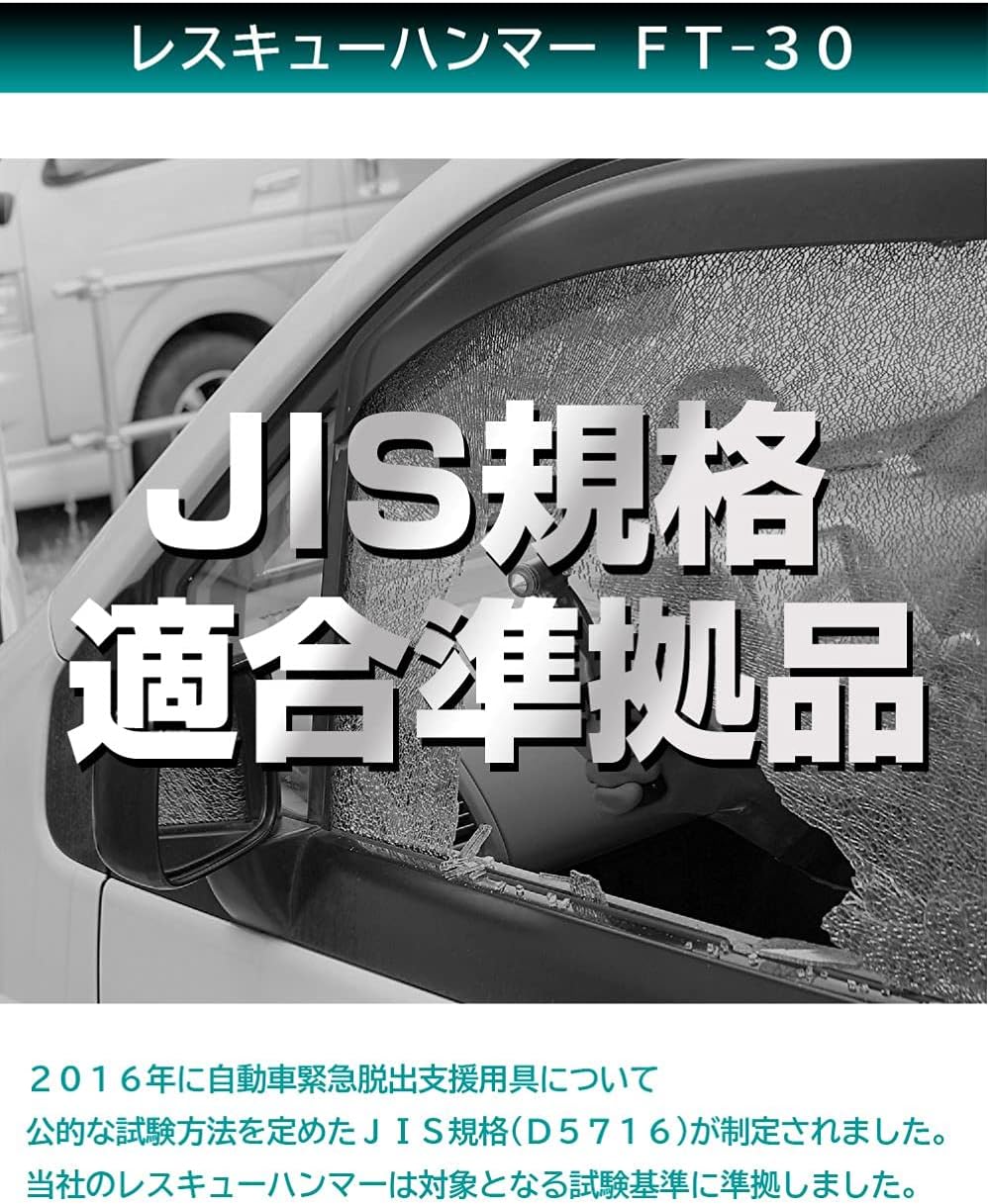 FT-30 ���ƥå� meltec �缫���� �ֺ��� �쥹���塼�ϥ�ޡ� �۵�æ���ѥ����ȥ٥�ȥ��å����� JIS����Ŭ������ ���饹��� ���׻� ������ ����̵��