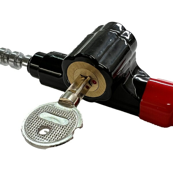 S-13 ���ƥå� meltec �ϥ�ɥ���å� ���ӡ���졼�����å��к� Ĺ��46cm ����̵��