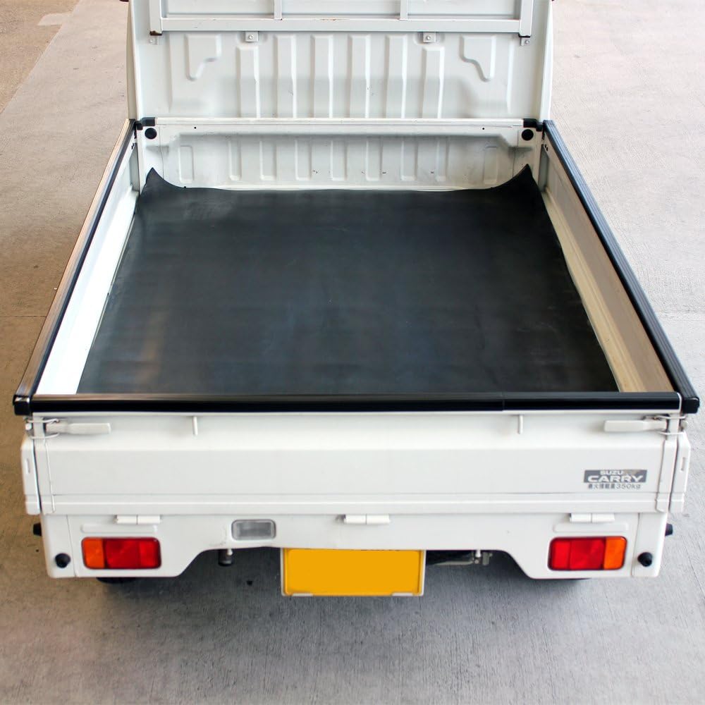 TK-01 ���ƥå� meltec �缫���� �ȥ�å��ޥå� 3mm �ڥȥ����� �ڥȥ鿦�� ����̵��