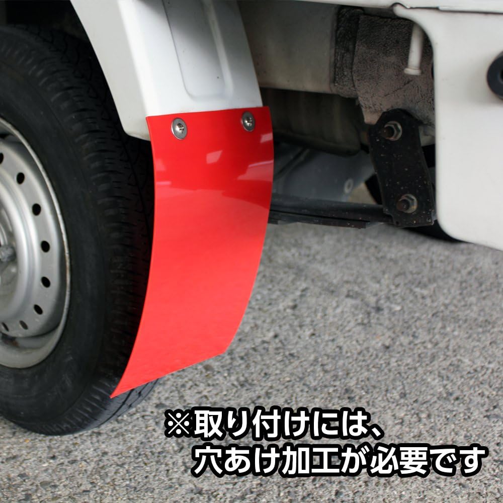 TK-666 ���ƥå� meltec �缫���� �ڥȥ�å����� �ڥȥ鿦�� ť���� �� ʿ��å�����4��/��4�� ���ѥͥ�4�� �ʥå�4���� ����̵��