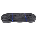 TKH-220 メルテック meltec 大自工業 軽トラック用品 軽トラ職人 平ゴムバンド 20mm×20m 送料無料