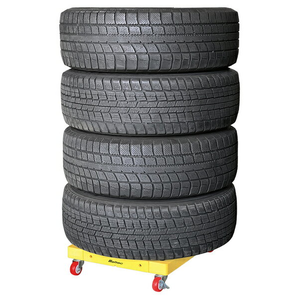 TR-5 ���ƥå� meltec �����䥭��꡼ �б������䥵������275/50R19 �ޤ� ����̵��