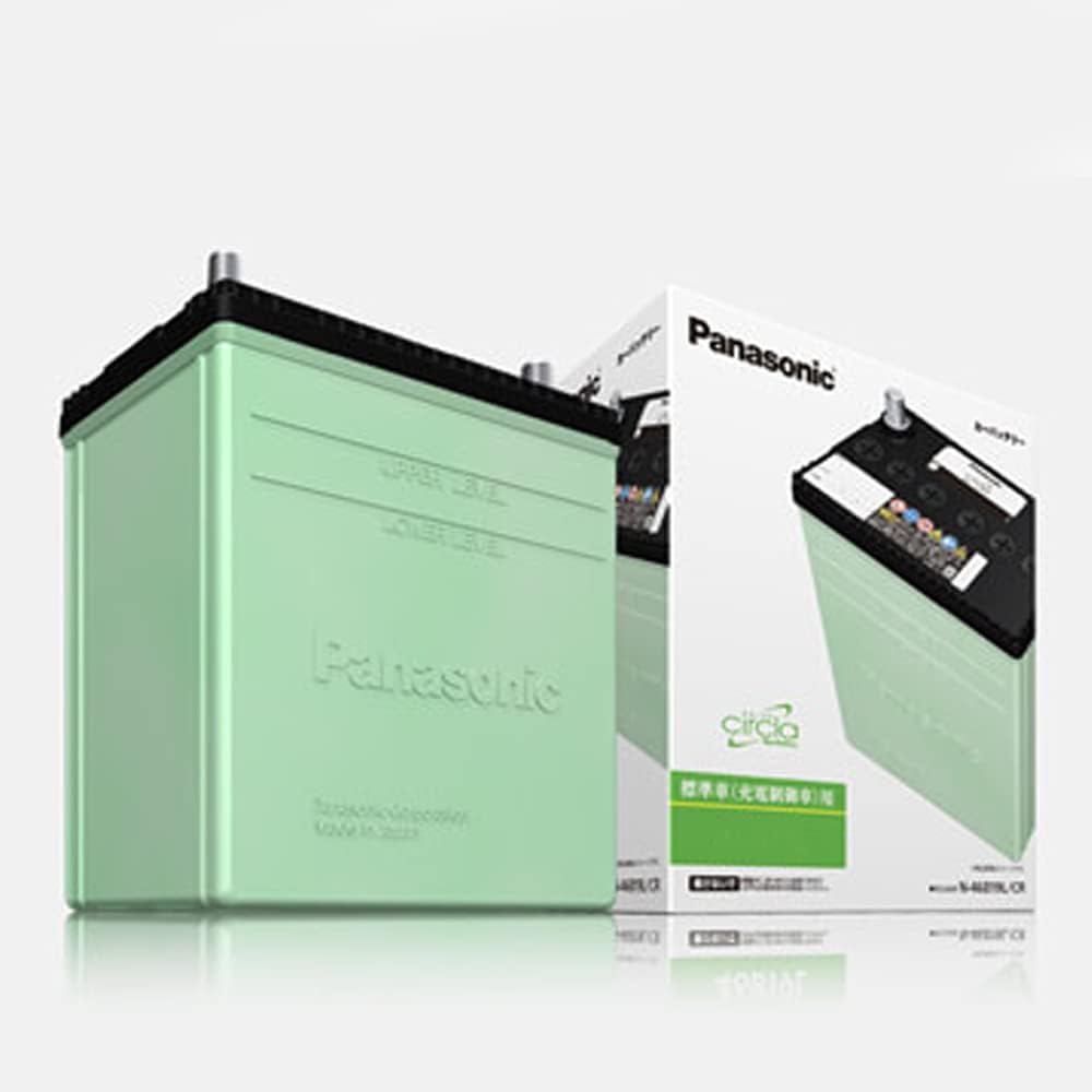 Хåƥ꡼֥ŷԾŹ㤨60B24L ѥʥ˥å Хåƥ꡼ circlaʥ N-60B24LCR 3ǯݾ ư  Panasonic 46B24L 50B24L 55B24L ߴ ̵פβǤʤ16,380ߤˤʤޤ