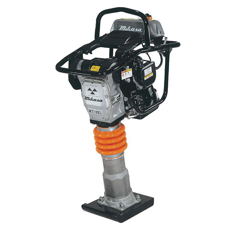 ✨ミカサ 中古 MT-55L ランマ✨うるま市田場✨