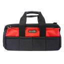 SK11 ツールバッグ L STB-450