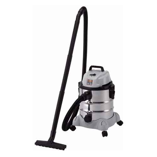 乐天商城 - 【E−Value】乾湿両用掃除機20L EVC−200SCL