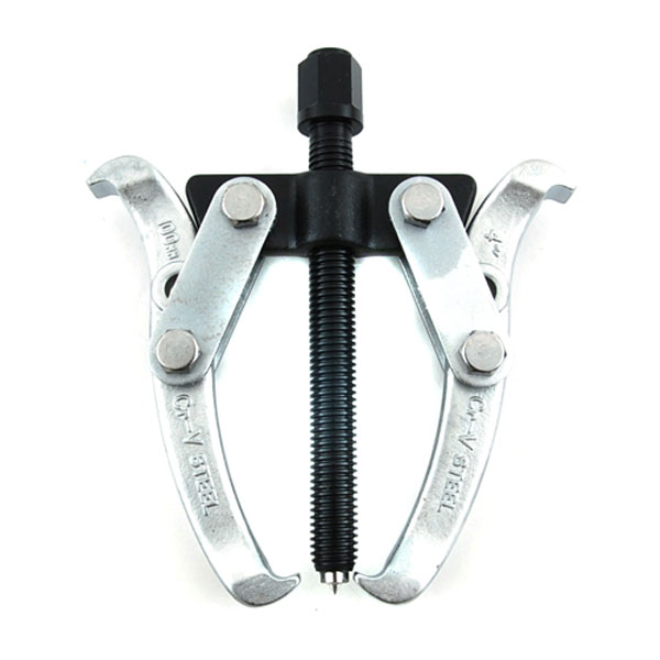 SK11 ギアプーラー 2本爪 GPW-100