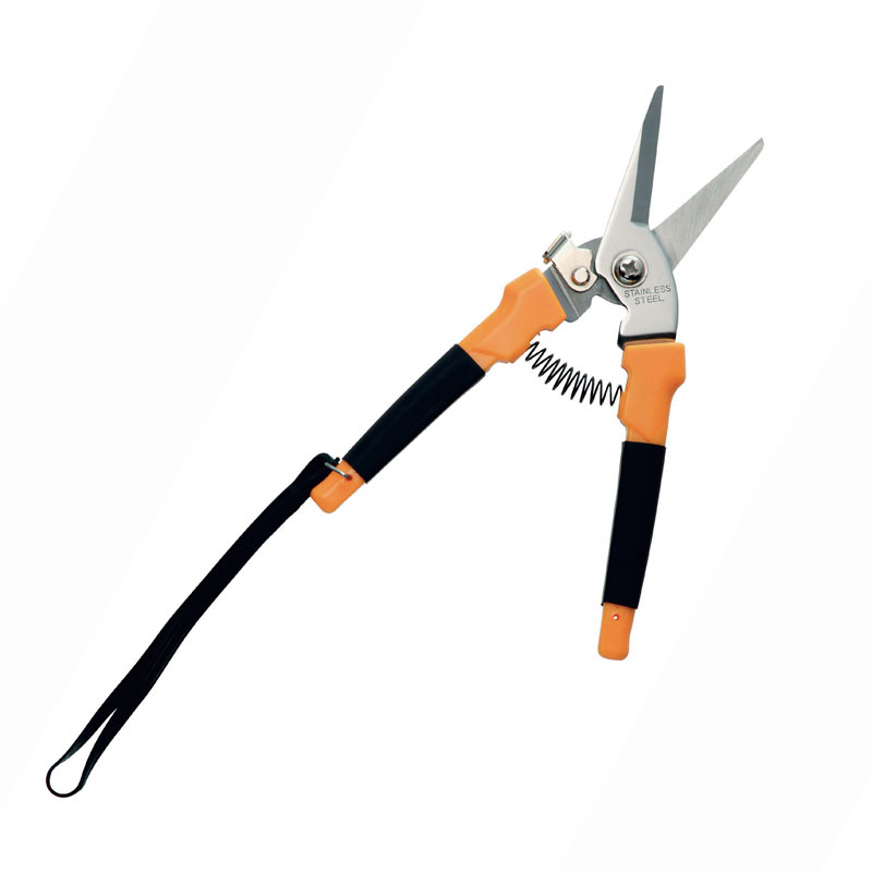 ハードスニップス HS-200S