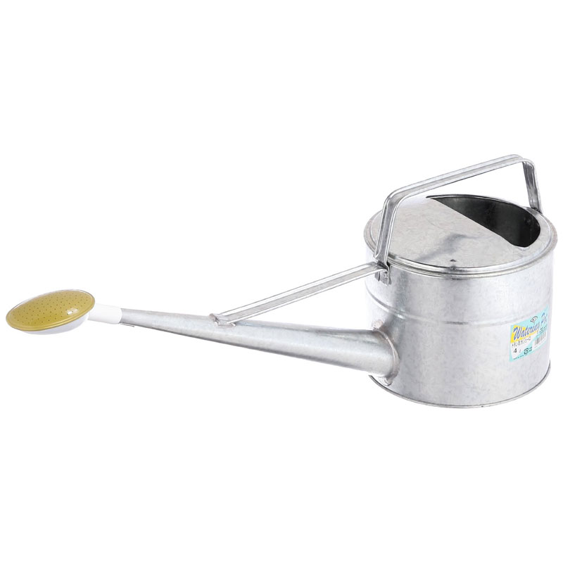 �ȥ��󻶿奸�硼�� 4L