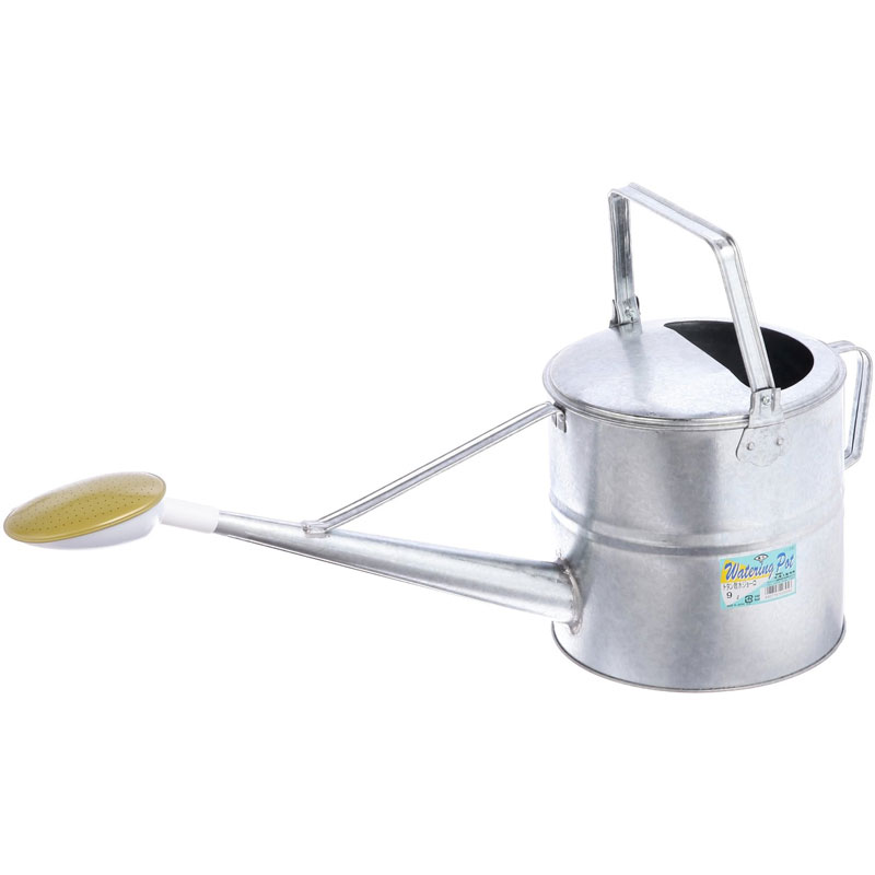 �ȥ��󻶿奸�硼�� 9L