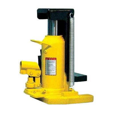 ���դ�����å�10�ȥ� HHQD-10 ��������å� ����ʪ��