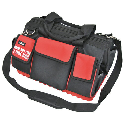 乐天商城 - SK11 ツールバッグPRO HBSTB-HB-400