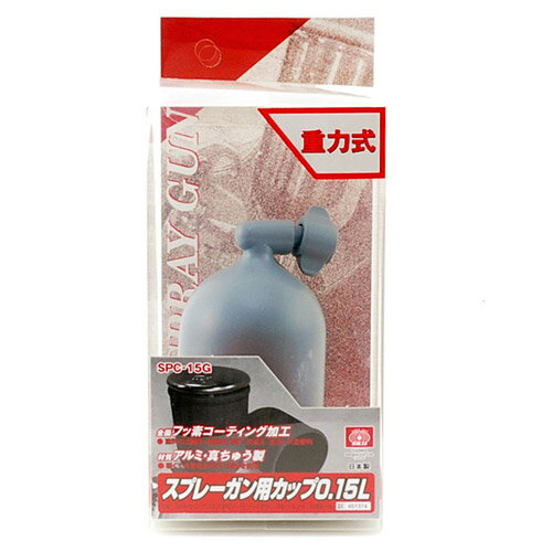 SK11 ���ץ졼�����ѥ��å�0.15 SPC-15G