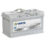 VARTAバルタ585-200-080