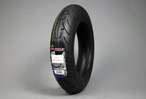 タイヤ 3.00-10 42J TL 1本 VRM146 Vee Rubber バイク オートバイ スクーター チューブレスタイヤ 前後共用 送料無料