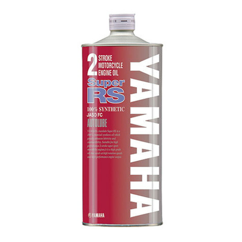 楽天市場】yamaha 2st oilの通販 楽天市場】yamaha 2st oilの通販