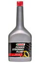 カストロール パワーステアリングフルード Power Steering Fruid 【0.3L（リットル）×12本】 Castrol オイル 送料無料