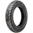 タイヤ 90-90 ダンロップ スクーター バイク タイヤ DUNLOP RUNSCOOT D307 ...