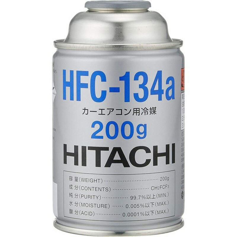  Ω HFC-134a С 1 顼󥬥 200g 佼ѥ ե󥬥  ...