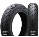 IRC TIRE タイヤ MB90 3.00-10 1本 【3.0010】 【 スクーター用 前後共用 】3.00-10 42J