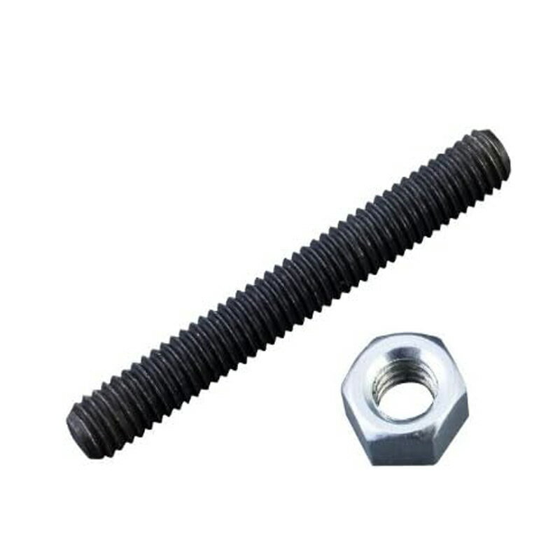 乐天商城 - KTC T形ドラムリムーバー補給部品（M6ビット） ABX9-06A