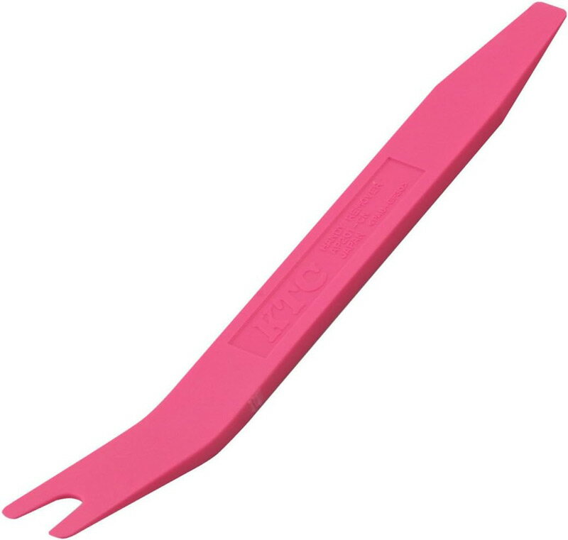 KTC ハンディリムーバー ナロウタイプ AP201-CN