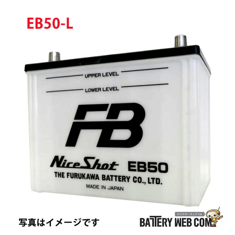 EB50-L Lü(ܥȷ) Ų ǥ  Хåƥ꡼ ̵