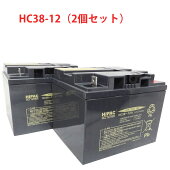 HC38-12