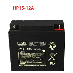   HP15-12A ʥ  Ź  ۼ Хåƥ꡼ UPS ̵Ÿ ١ ɺ ȥƥൡ   ۸ 顼 ȯ HP1512A ̵