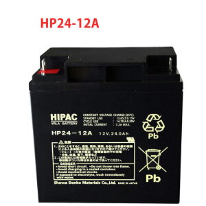   HP24-12A ʥ  Ź  ۼ Хåƥ꡼ UPS ̵Ÿ ١ ɺ ȥƥൡ   ۸ 顼 ȯ HP2412A ̵