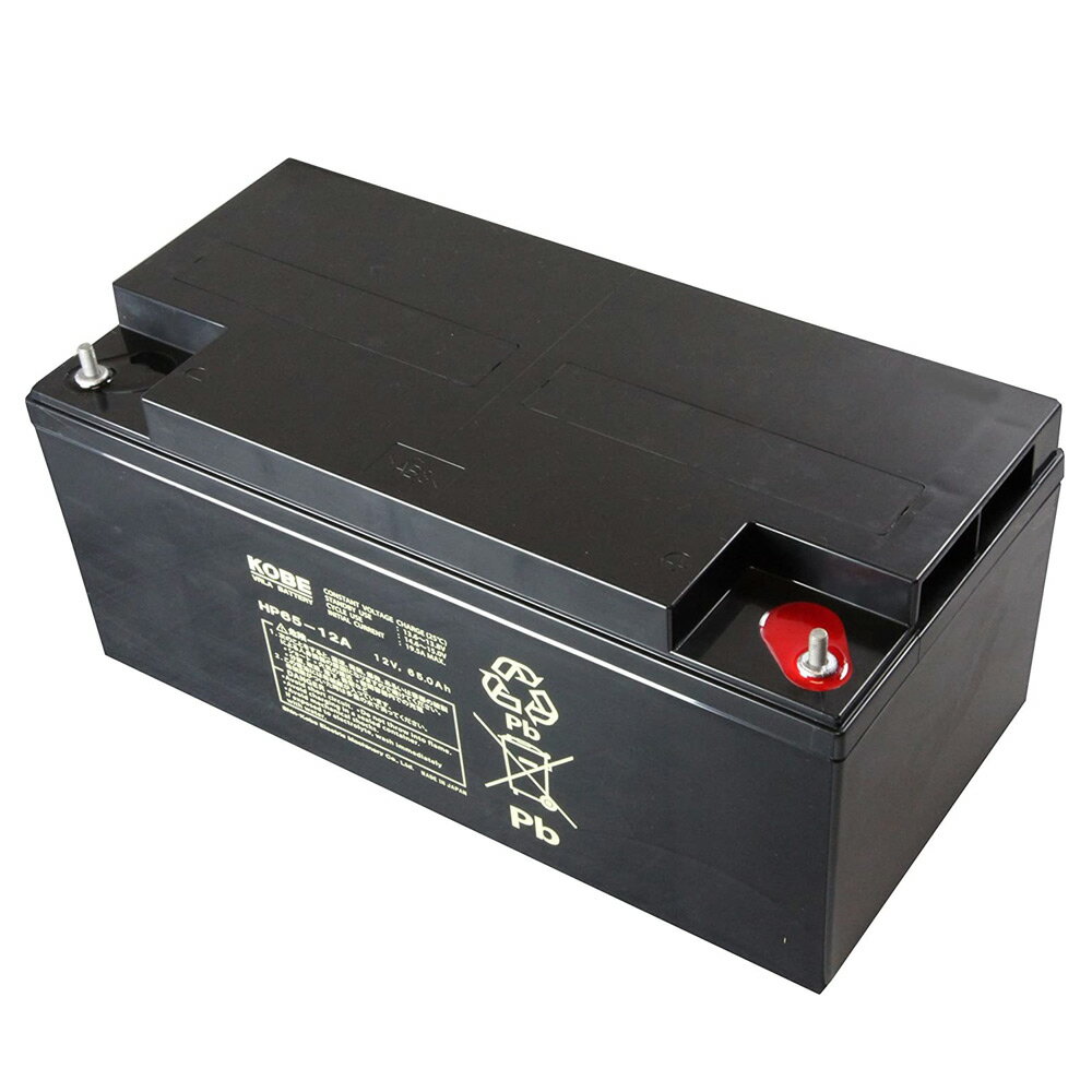 �ڥ�󥭥󥰼��ޡ��� HP65-12A ���ʥ��������� �� �����Ź� �� ���������ۼ��������� �Хåƥ꡼ ����١����� UPS ����١��� ̵�����Ÿ� �ɺ� ���ȥ����ƥൡ�� ��� �� ���۸� �����顼 ȯ�� HP65��12A ����̵��