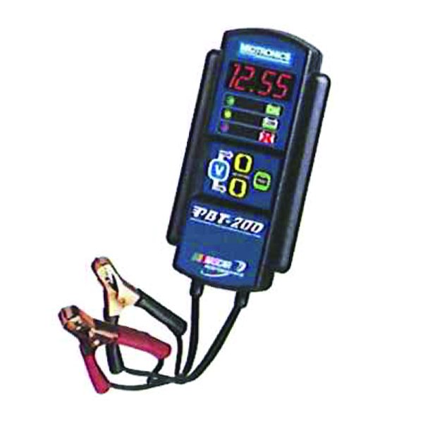 test-pbt-200