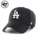 '47 LA Dodgers MVP [Lbv hW[X ԃLbv GuCs[ ubN  LOWCAP Black tH[eB[Zu t[TCY Y fB[X jp