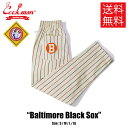 Atomicdopeȥߥåɡפ㤨̵֡COOKMAN  NEGRO LEAGUES åޥ  ˥꡼ Chef Pants եѥ Baltimore Black Sox ܥ⥢֥åå White ۥ磻  ѥ  ǥ ˽ 奢פβǤʤ7,590ߤˤʤޤ